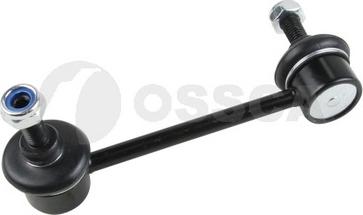 OSSCA 52984 - Rod / Strut, stabiliser autospares.lv