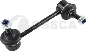 OSSCA 52985 - Rod / Strut, stabiliser autospares.lv