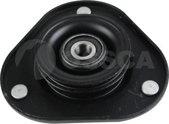 OSSCA 52527 - Top Strut Mounting autospares.lv