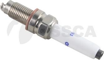 OSSCA 52193 - Spark Plug autospares.lv