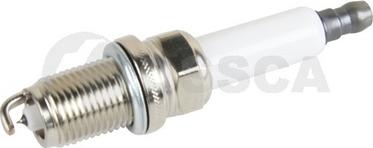 OSSCA 52147 - Spark Plug autospares.lv