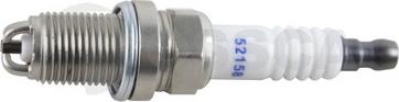 OSSCA 52158 - Spark Plug autospares.lv