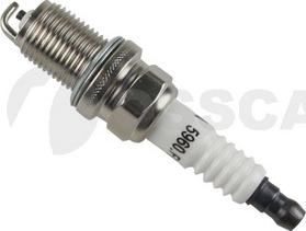 OSSCA 52187 - Spark Plug autospares.lv