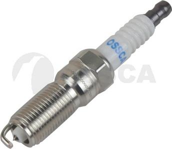 OSSCA 52176 - Spark Plug autospares.lv