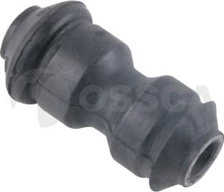 OSSCA 52884 - Bush of Control / Trailing Arm autospares.lv