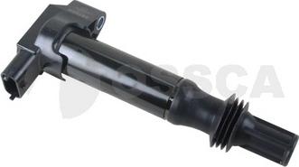 OSSCA 52342 - Ignition Coil autospares.lv