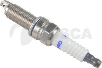 OSSCA 52364 - Spark Plug autospares.lv