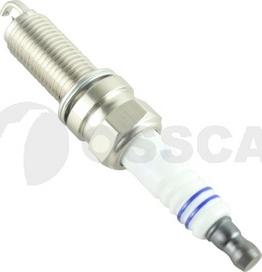 OSSCA 52291 - Spark Plug autospares.lv