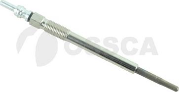 OSSCA 52293 - Glow Plug autospares.lv