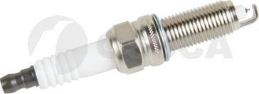 OSSCA 52292 - Spark Plug autospares.lv