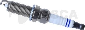 OSSCA 52251 - Spark Plug autospares.lv