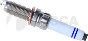 OSSCA 52269 - Spark Plug autospares.lv