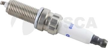 OSSCA 52210 - Spark Plug autospares.lv