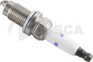 OSSCA 52229 - Spark Plug autospares.lv