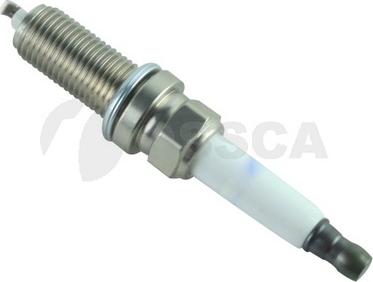 OSSCA 52225 - Spark Plug autospares.lv