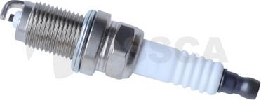 OSSCA 52223 - Spark Plug autospares.lv