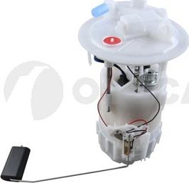 OSSCA 52780 - Fuel Pump autospares.lv