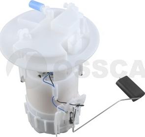 OSSCA 52773 - Fuel Pump autospares.lv