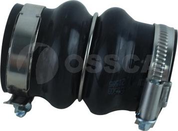 OSSCA 57503 - Charger Intake Air Hose autospares.lv