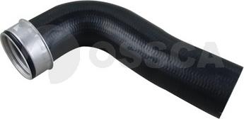 OSSCA 57522 - Charger Intake Air Hose autospares.lv