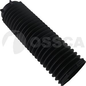 OSSCA 57050 - Protective Cap / Bellow, shock absorber autospares.lv