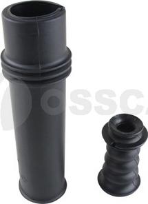 OSSCA 57051 - Dust Cover Kit, shock absorber autospares.lv