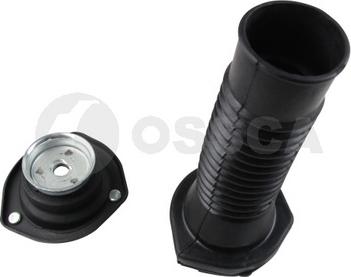 OSSCA 57205 - Top Strut Mounting autospares.lv