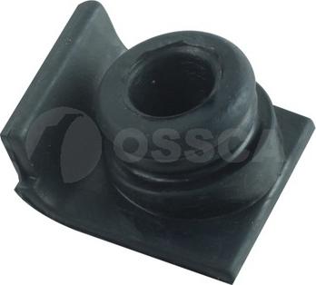 OSSCA 69697 - Sealing Cap, oil filling port autospares.lv