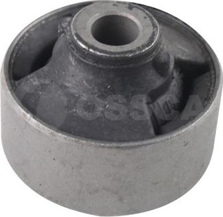 OSSCA 64938 - Bush of Control / Trailing Arm autospares.lv