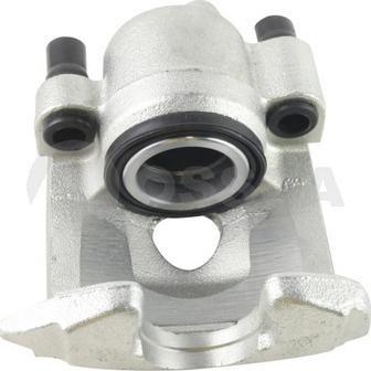 OSSCA 64461 - Brake Caliper autospares.lv