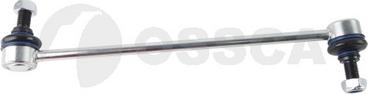 OSSCA 64892 - Rod / Strut, stabiliser autospares.lv