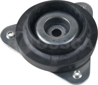 OSSCA 64758 - Top Strut Mounting autospares.lv