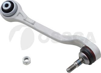 OSSCA 64765 - Bush of Control / Trailing Arm autospares.lv