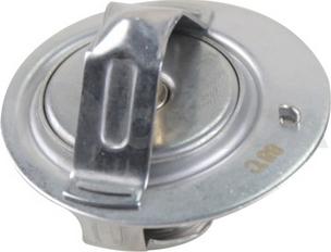 OSSCA 64700 - Coolant thermostat / housing autospares.lv