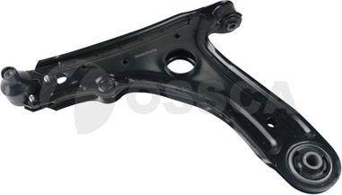 OSSCA 64717 - Track Control Arm autospares.lv