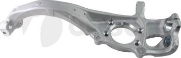 OSSCA 65962 - Steering Knuckle, wheel suspension autospares.lv