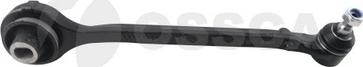 OSSCA 65016 - Bush of Control / Trailing Arm autospares.lv