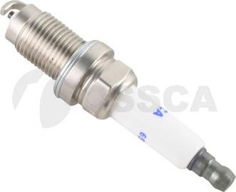 OSSCA 65296 - Spark Plug autospares.lv