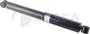 OSSCA 66924 - Shock Absorber autospares.lv