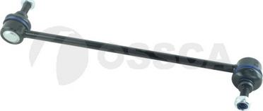 OSSCA 66667 - Rod / Strut, stabiliser autospares.lv