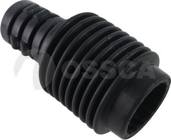 OSSCA 66628 - Dust Cover Kit, shock absorber autospares.lv