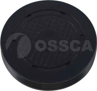 OSSCA 66843 - Cap autospares.lv