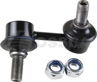 OSSCA 60469 - Rod / Strut, stabiliser autospares.lv