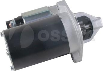 OSSCA 60466 - Starter autospares.lv