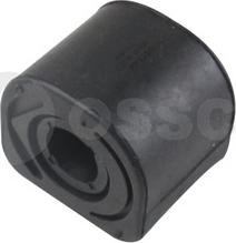 OSSCA 60065 - Bush of Control / Trailing Arm autospares.lv