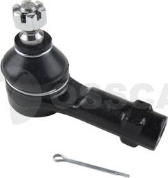 OSSCA 60083 - Tie Rod End autospares.lv