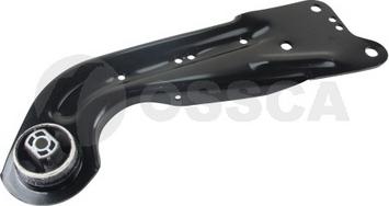 OSSCA 61460 - Bush of Control / Trailing Arm autospares.lv