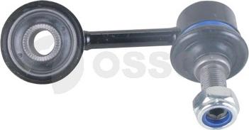 OSSCA 61691 - Rod / Strut, stabiliser autospares.lv