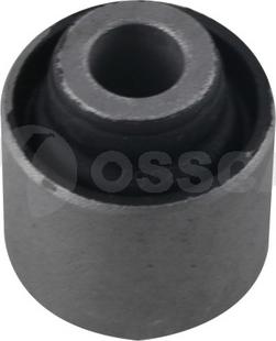 OSSCA 61687 - Bush of Control / Trailing Arm autospares.lv