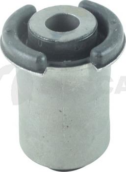 OSSCA 68449 - Bush of Control / Trailing Arm autospares.lv